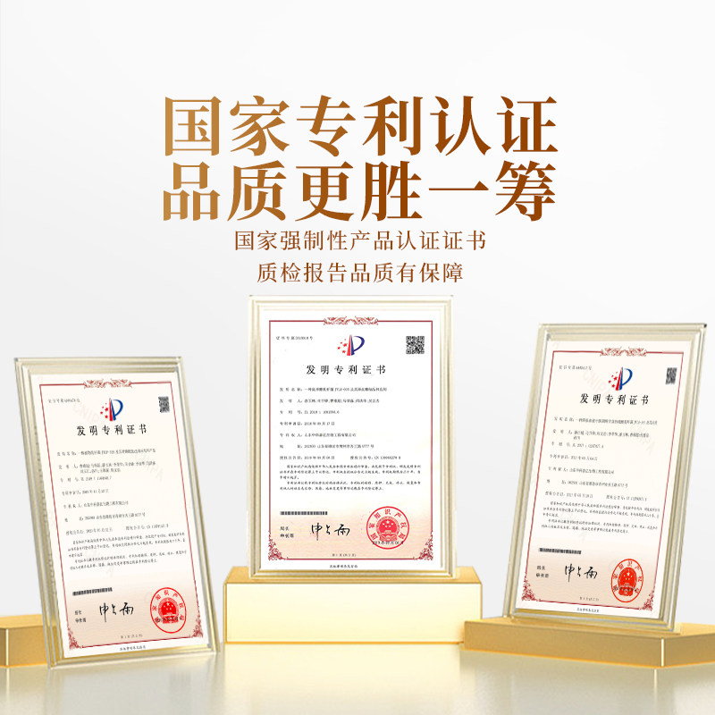 驼益可驼乳粉新疆正宗奶源全家营养中老年礼盒骆驼奶粉送礼