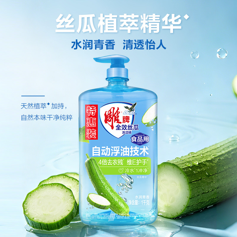 图 3