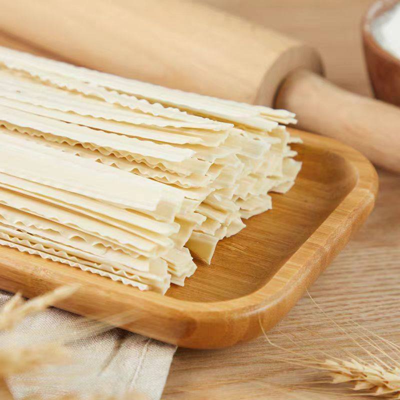 中裕刀削面2斤装1cm宽面条山东挂面陕西油泼面速食刀削手工挂面,淘宝优惠券,粉丝福利购,淘宝优惠卷