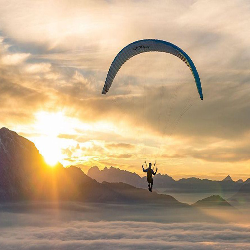 定制旅行 马来西亚旅游6-10天沙巴仙本那亲子家庭游私家团小包团,淘宝优惠券,粉丝福利购,淘宝优惠卷