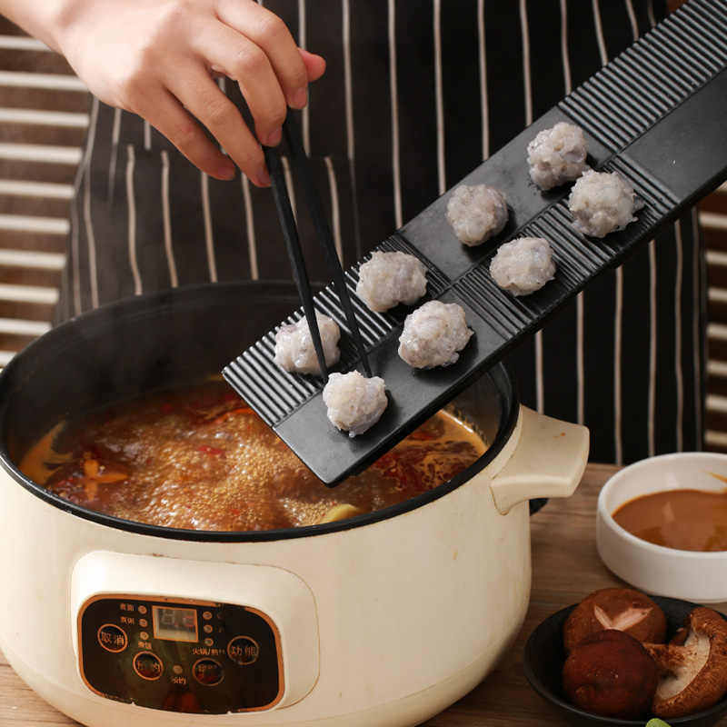 新鲜手打虾滑商用批发火锅食材鲜活鲜冻早餐半成品速食配菜挤袋,淘宝优惠券,粉丝福利购,淘宝优惠卷