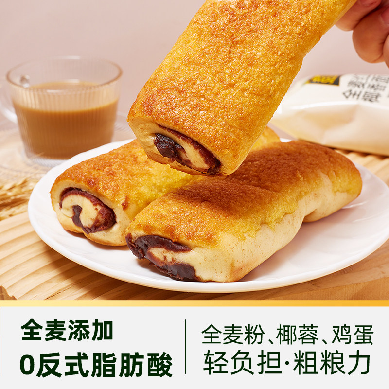 图 3