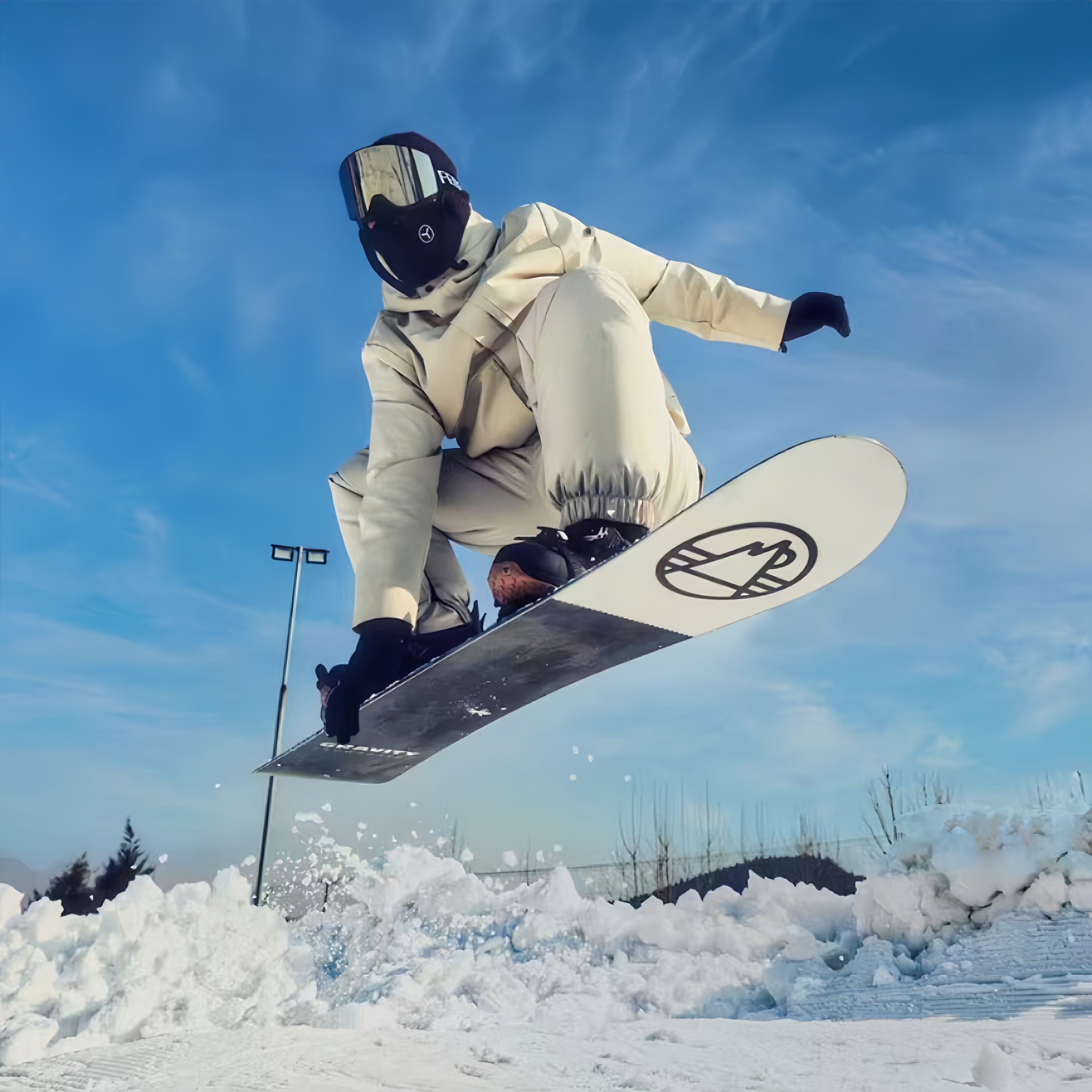 北京出发崇礼滑雪包车一日游多日游可选单程/往返用车,淘宝优惠券,粉丝福利购,淘宝优惠卷