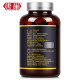 Tangchao Propolis Soft Capsule ເສີມສ້າງພູມຕ້ານທານ Flavonoids 7.14