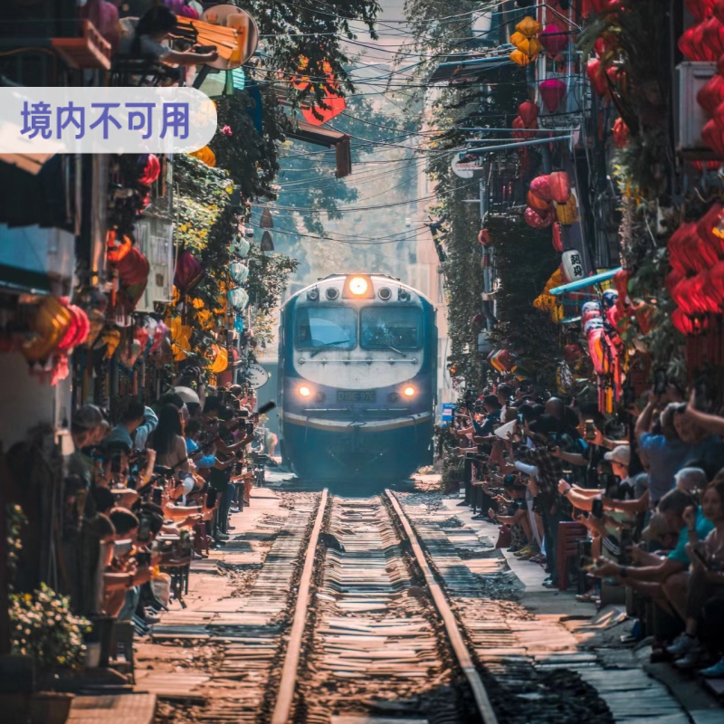 图 2