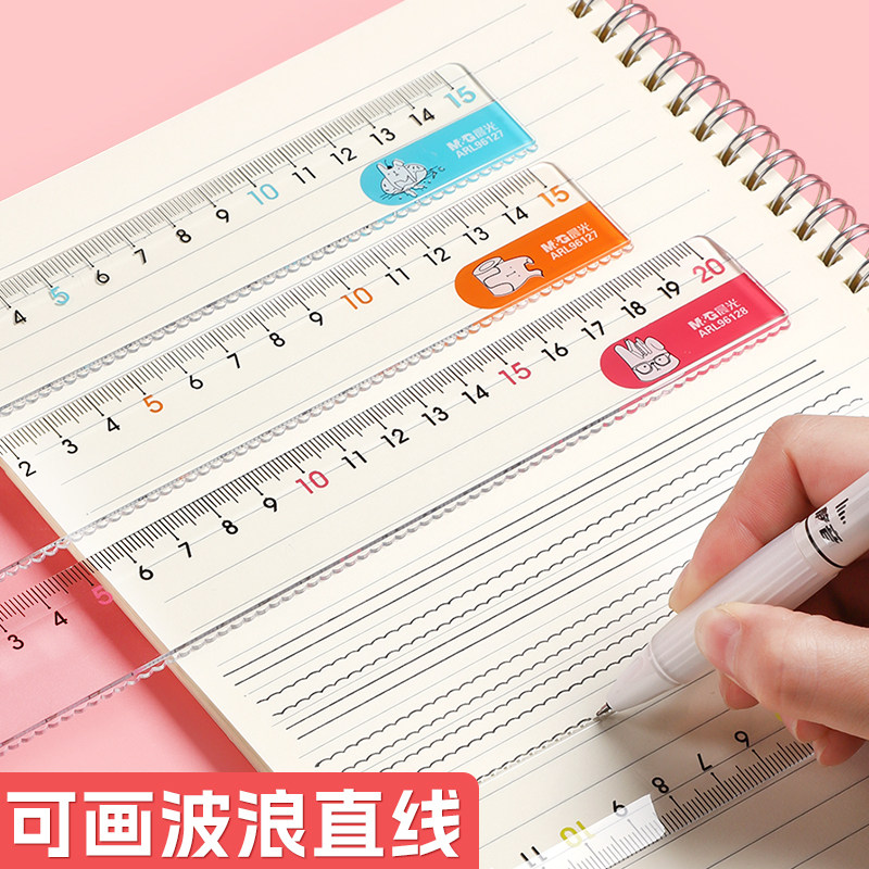 图 4