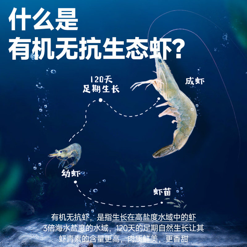 �л��޿��ʶ�Ϻ ��Ϻ�ʻ�ˮ������Ϻ 2000g ����Ϻ 78Ԫ(����ȯ)