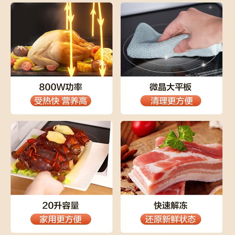 图 4