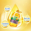 Beidahuang pressed sunflower seed healthy edible oil