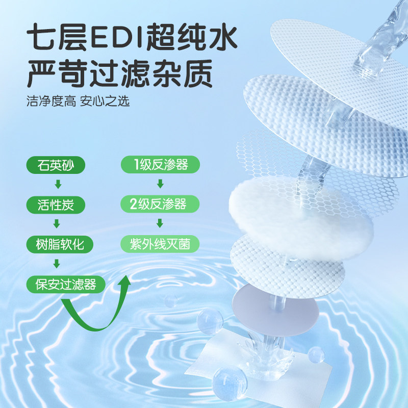 青蛙王子婴儿湿巾新生宝宝家用幼儿园开学亲肤手口加厚湿纸巾包邮,淘宝优惠券,粉丝福利购,淘宝优惠卷