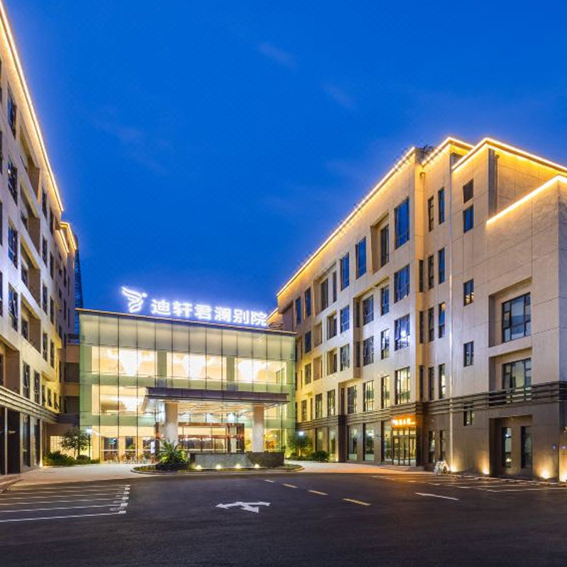 �����Ƶ� ȫ��50 ��2�� �ɲ� ��˫�� �ȼ�ͨ���ײ� ȫ�̲��Ӽ� 898Ԫ