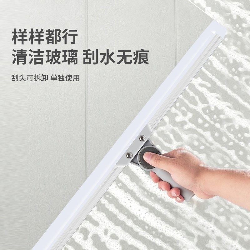 包邮魔术扫把专用抹布刮水拖地两用加厚布套毛巾保洁拖把地刮抹布,淘宝优惠券,粉丝福利购,淘宝优惠卷