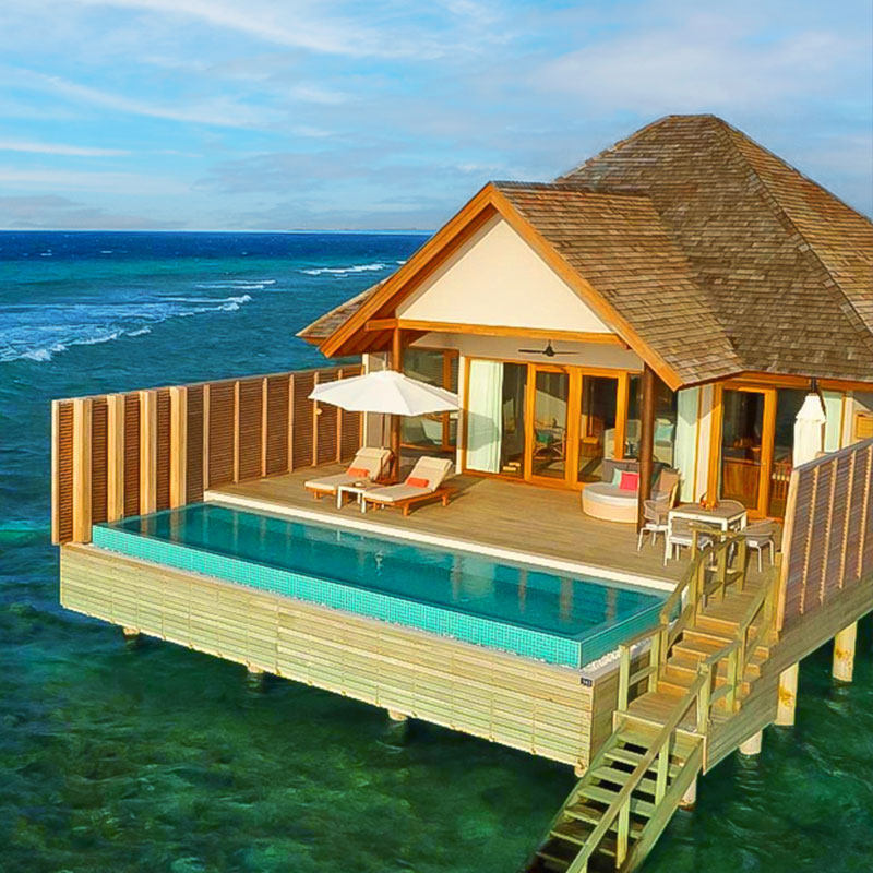 马尔代夫旅游一价全包蜜月翡翠法鲁富士岛自由5天4晚亲子密月度假,淘宝优惠券,粉丝福利购,淘宝优惠卷