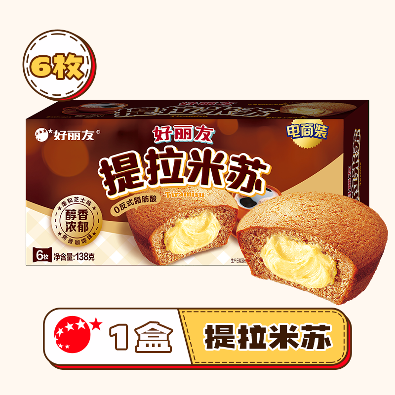图 3