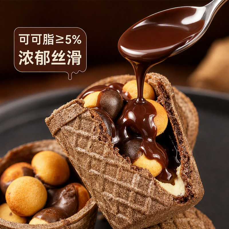 图 4