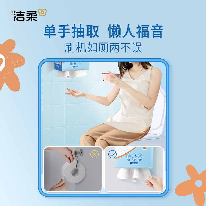 图 4