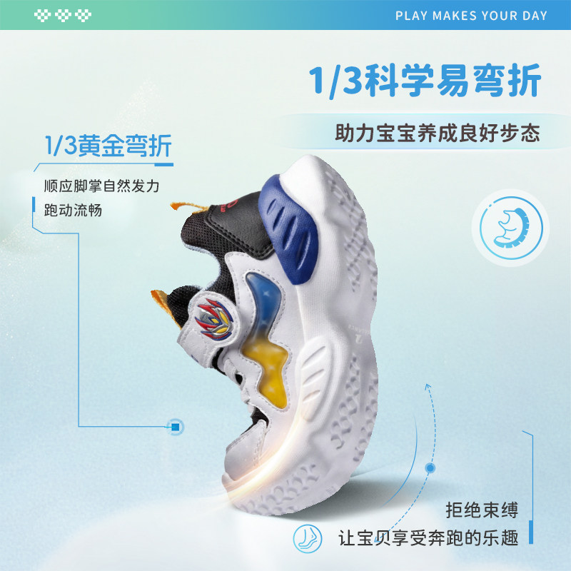 图 3