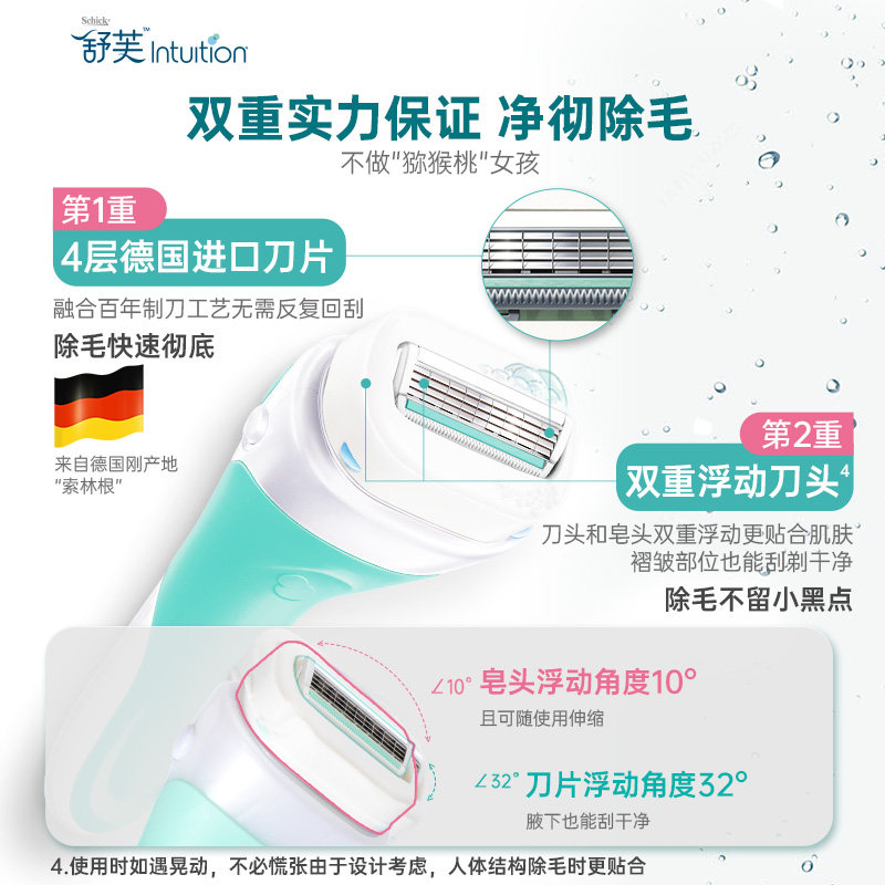 图 3