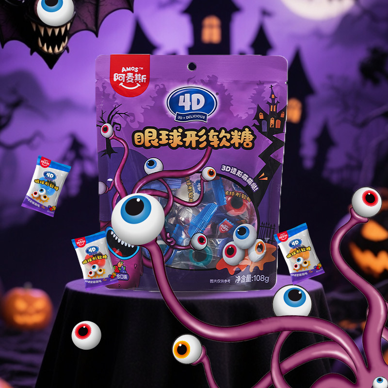 图 2