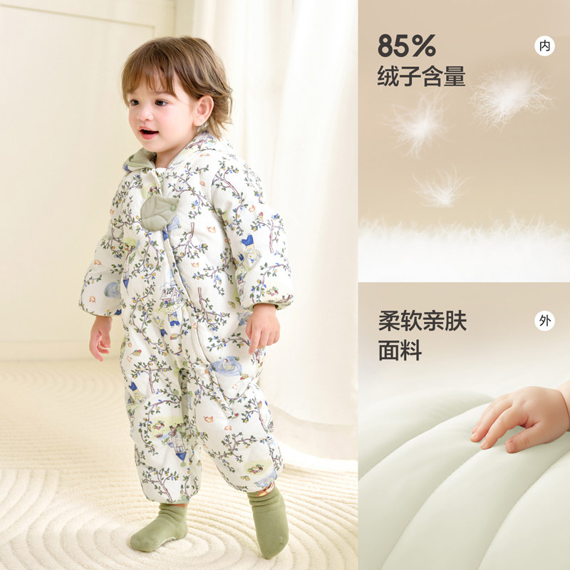 图 4