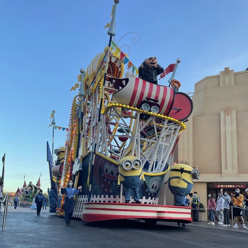 �ٽ��ۣ���������ȼ��� 1����Ʊ ����ԤԼ ���ٳ�Ʊ 301.12Ԫ��+34.88Ԫ�Խ��