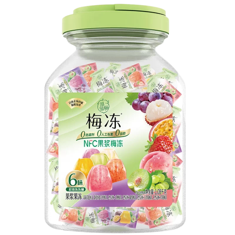 图 2