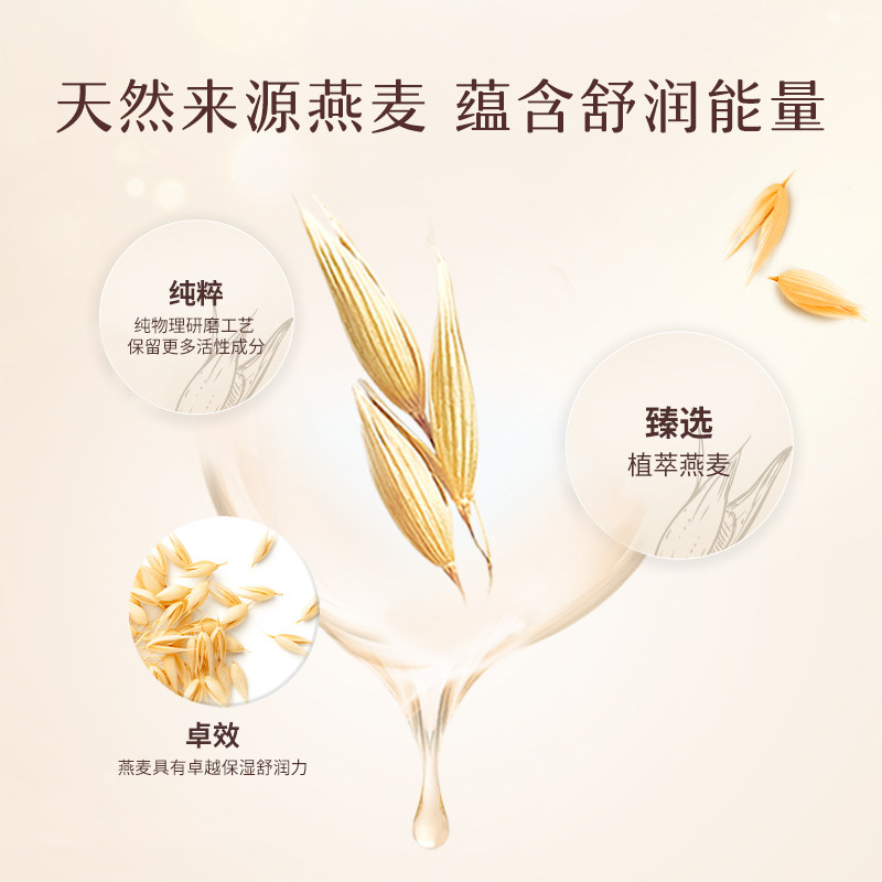 艾惟诺新生婴儿童宝宝倍护保湿沐浴露洗发水洗沐二合一100ml,淘宝优惠券,粉丝福利购,淘宝优惠卷