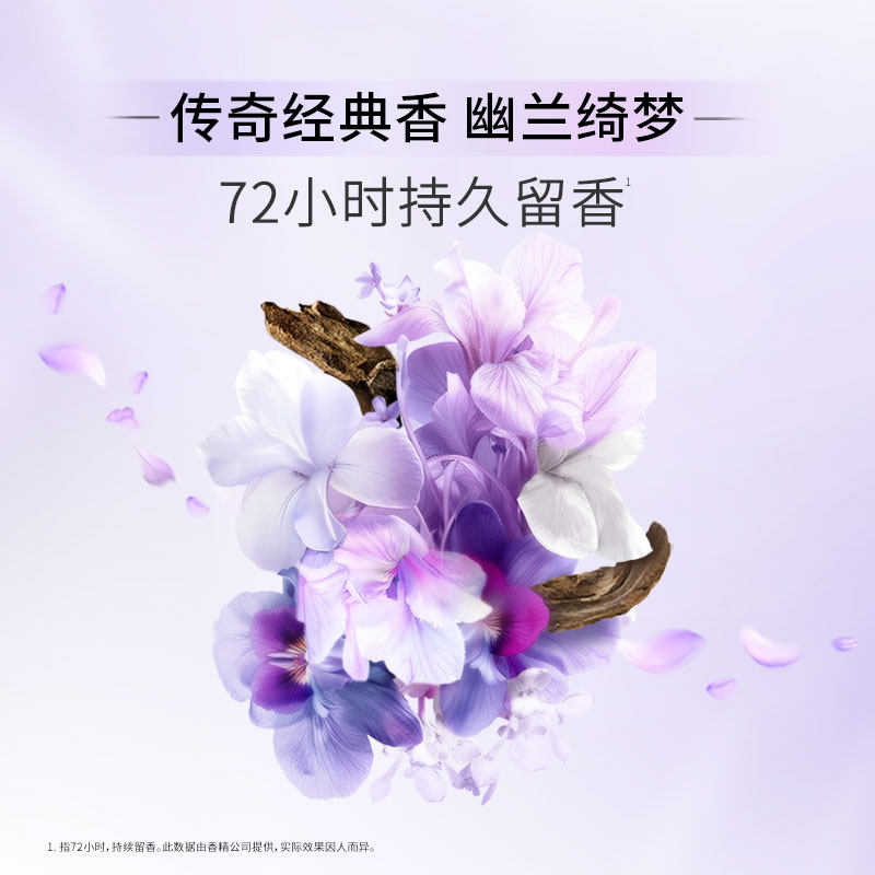 力士玻尿酸水润丝滑持久留香胶原蛋白水光瓶洗发水1KG