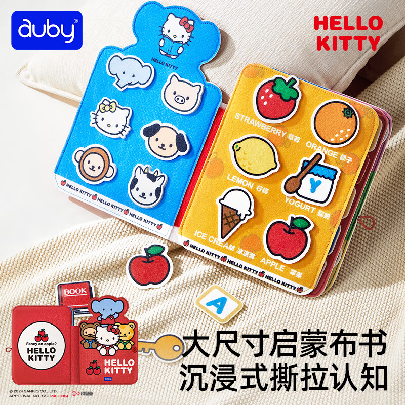 图 2