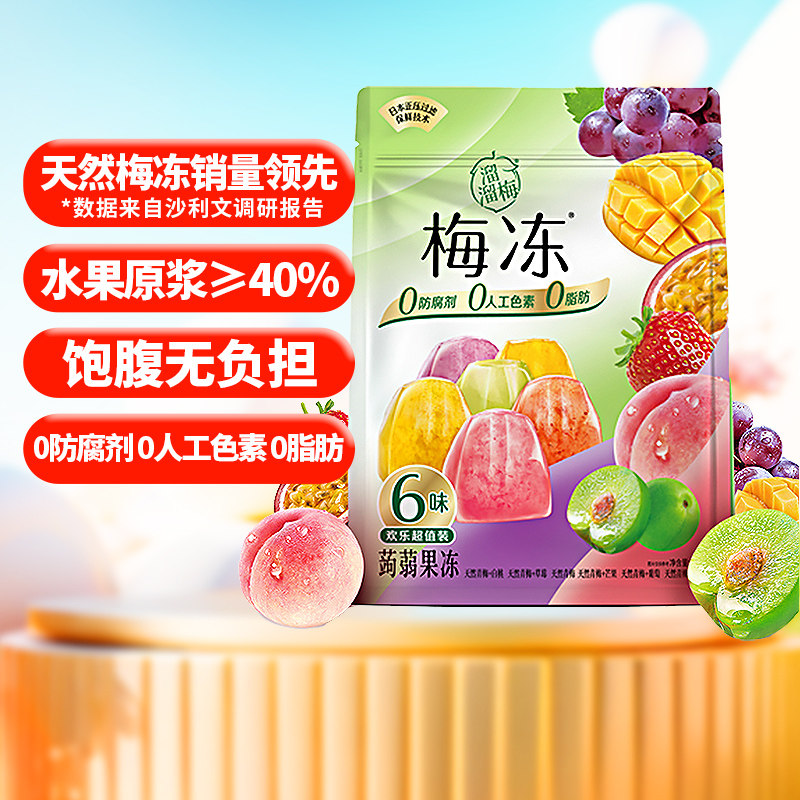 图 5