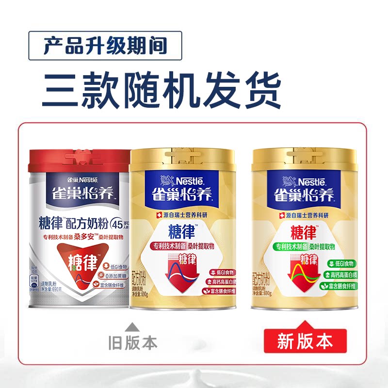 图 2