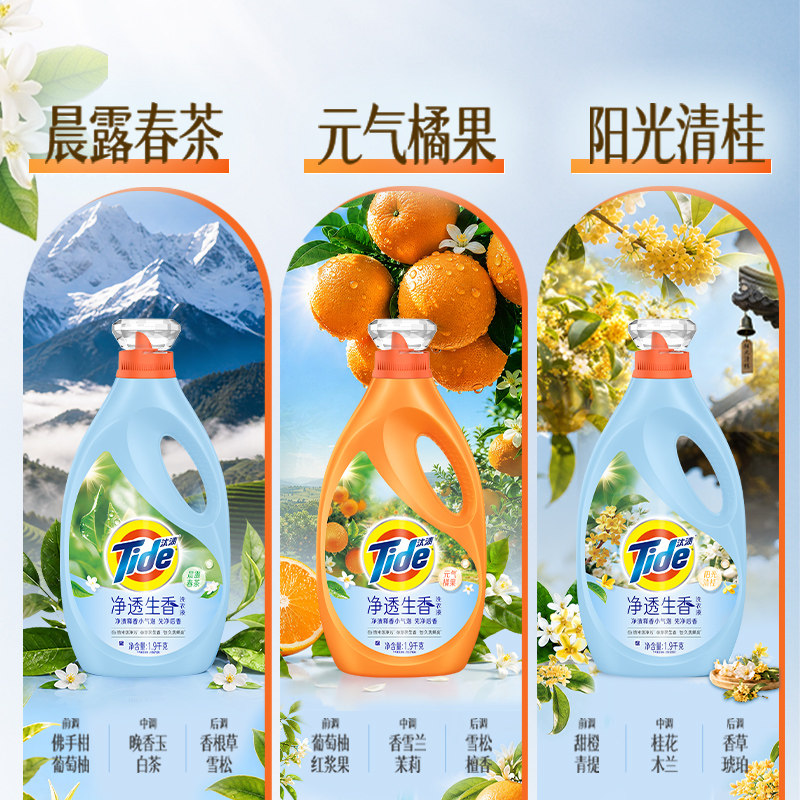 图 5