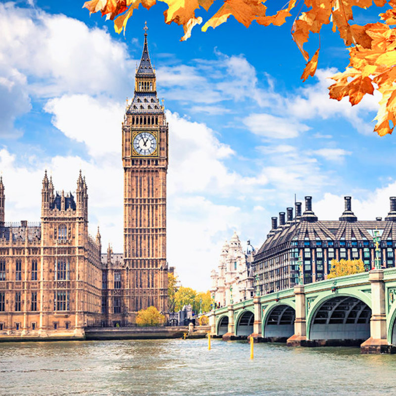 英国·旅游签证·全国送签·全国办理·英国旅行签证个人旅行签商务留学探亲签证加急办理