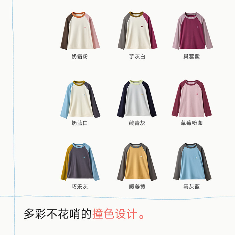 图 4