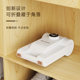 Hot selling deodorizing, sterilizing and constant temperature household shoe dryer