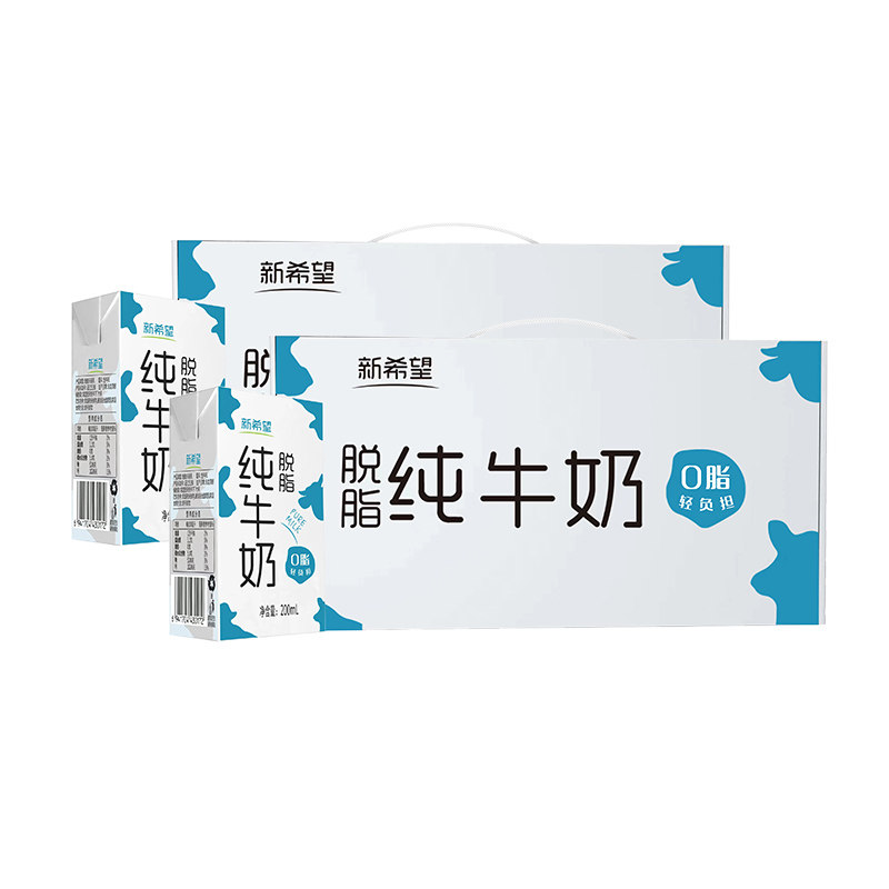 图 2