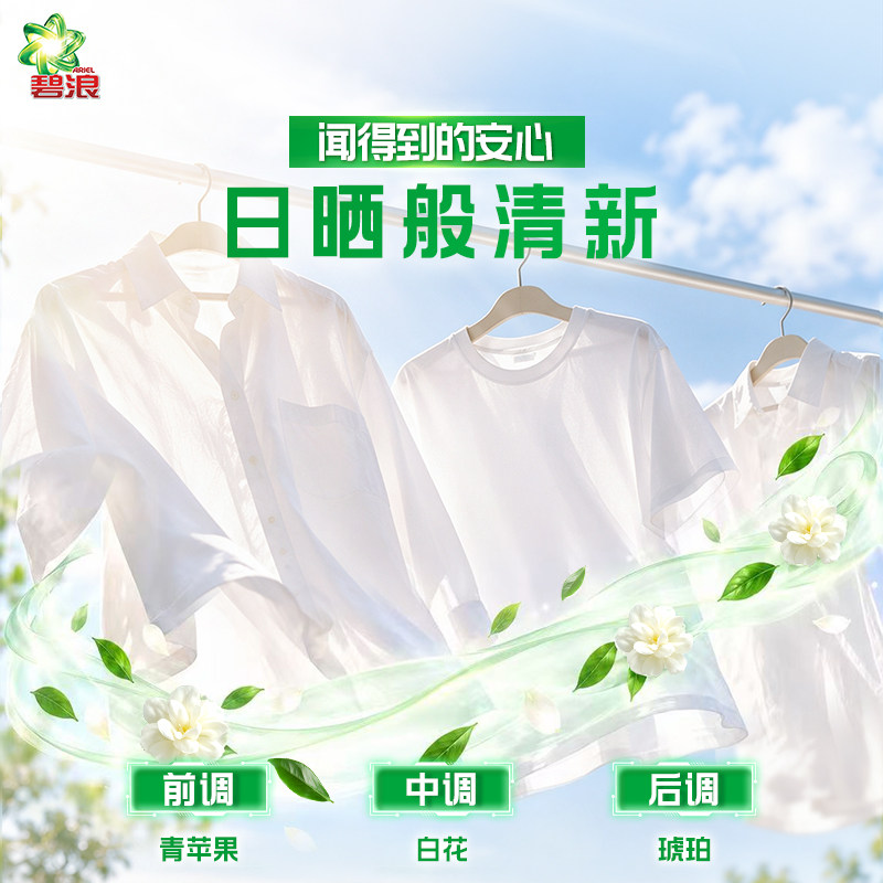 图 5
