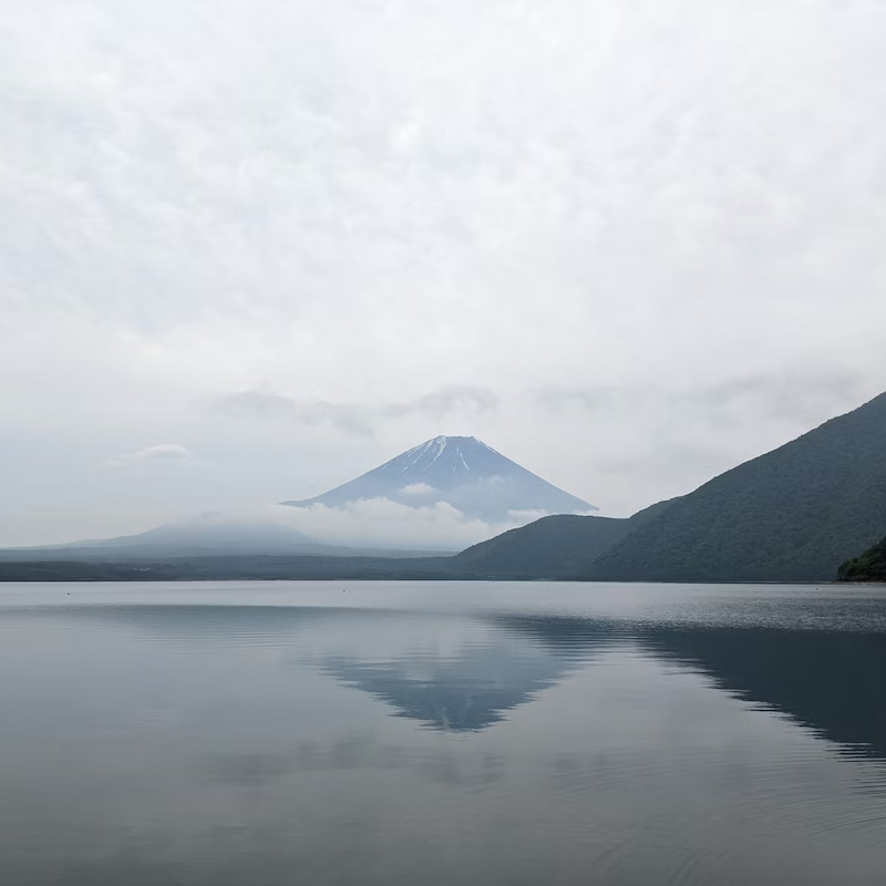 日本·单次旅游签证·上海送签·可免资产证明免寄原件日本签证日本签证学生免填表日本个人旅行简化拒签全退 - 图2