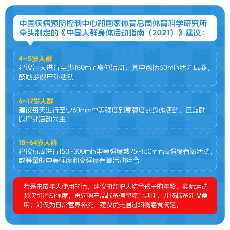 Notland Vitamin D Liquid Calcium Iron Zinc Nutrition