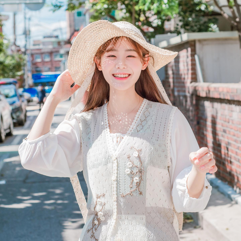 黄冈跟拍约拍写真拍照旅拍照相领证摄影生日婚礼会议毕业拍摄陪拍,淘宝优惠券,粉丝福利购,淘宝优惠卷