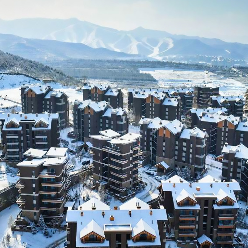 滑雪季 张家口翠云山智选/皇冠/星辰谷雪季1/2晚住滑套餐含早+雪票+接驳,淘宝优惠券,粉丝福利购,淘宝优惠卷