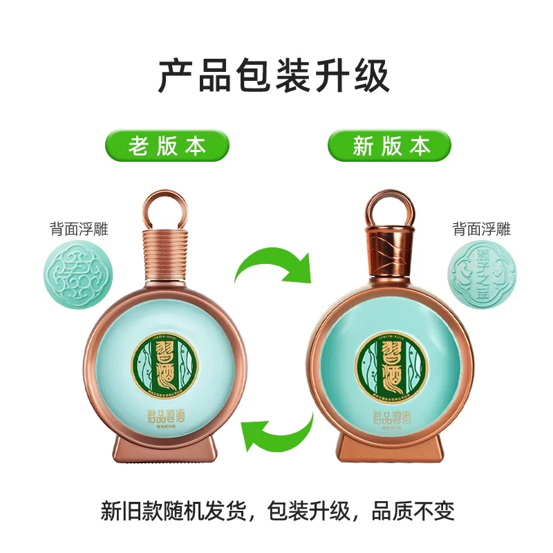 图 4
