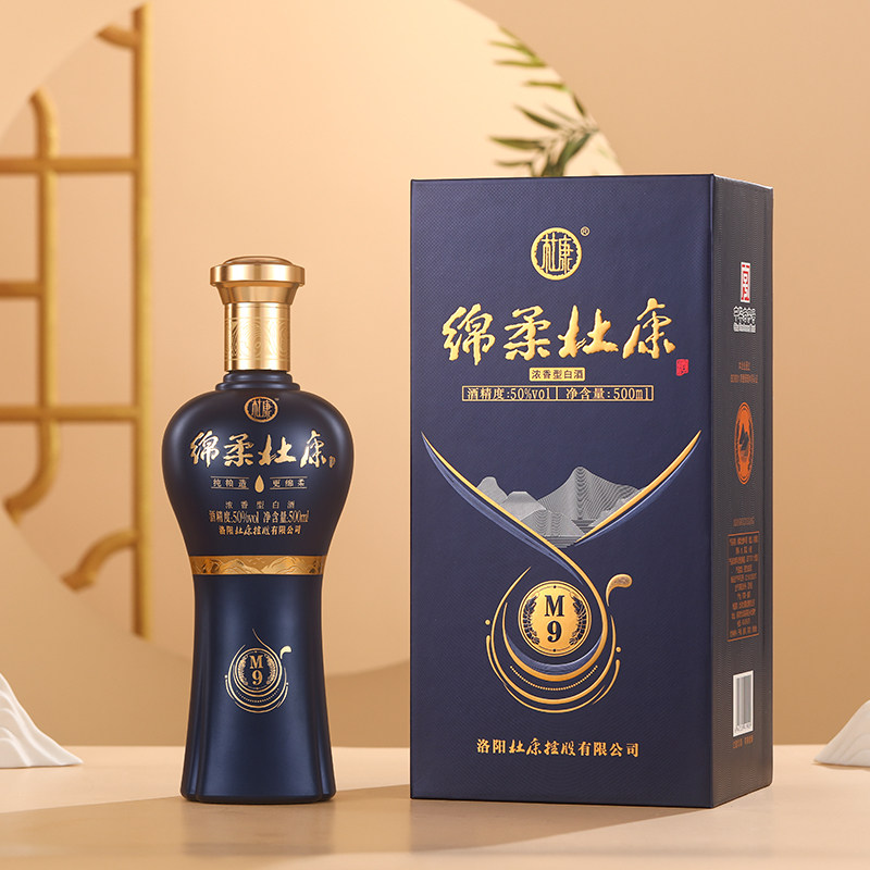 图 4