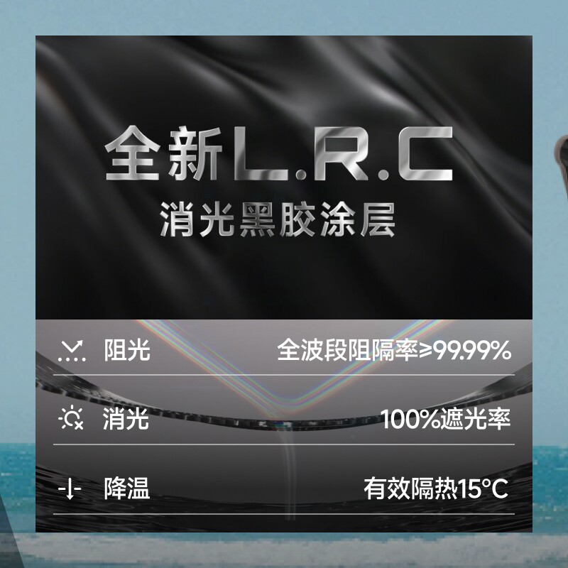 蕉下贝壳帽BM532大帽檐黑胶空顶防晒帽女四季遮脸遮阳帽防紫外线