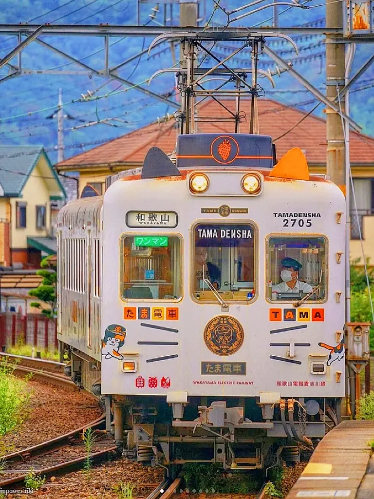 斑马旅游 日本大阪京都奈良和歌山白滨6日5晚亲子私家团环球影城 - 图0