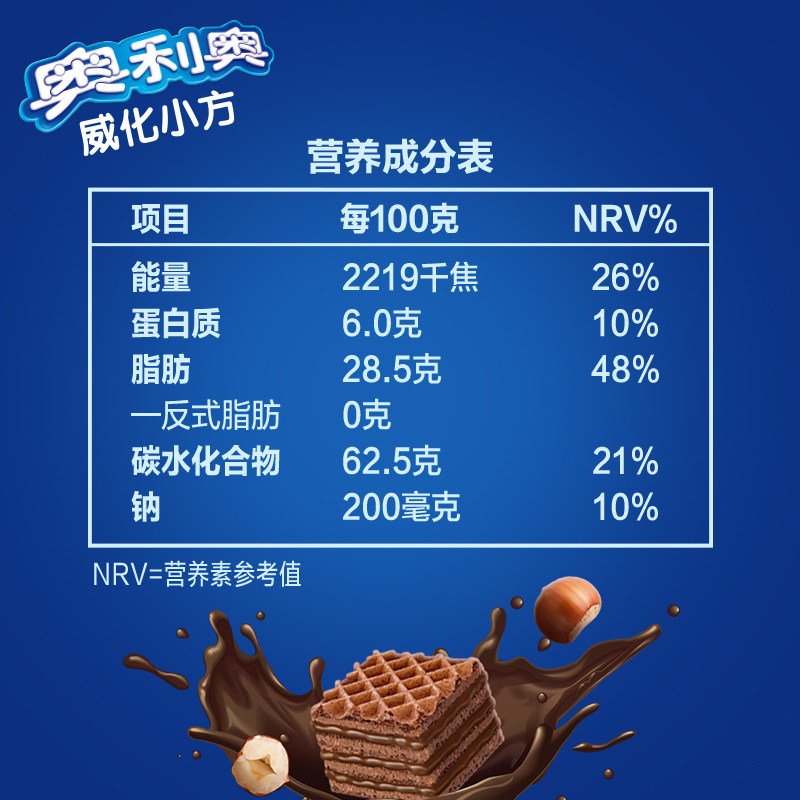 图 5