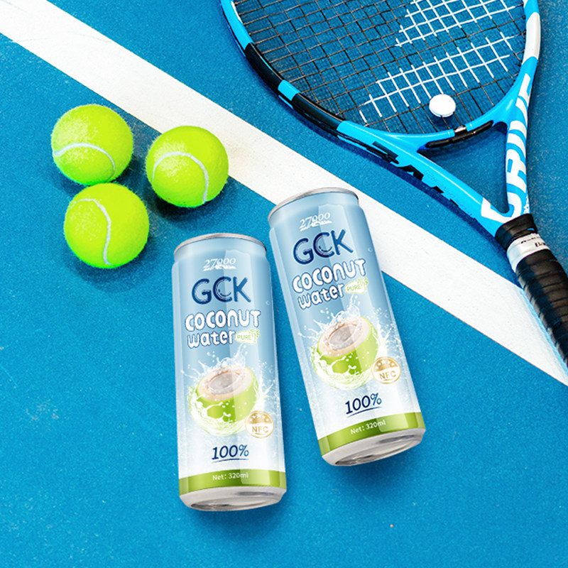 27000GCK越南进口纯椰子水NFC果汁椰汁电解质饮料整箱,淘宝优惠券,粉丝福利购,淘宝优惠卷