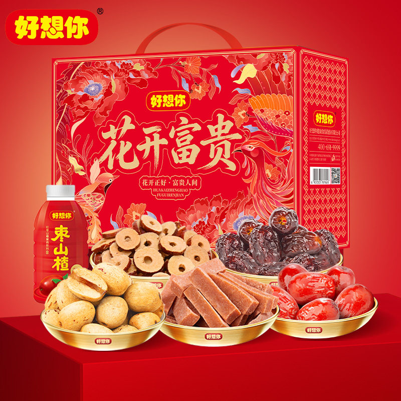 图 2