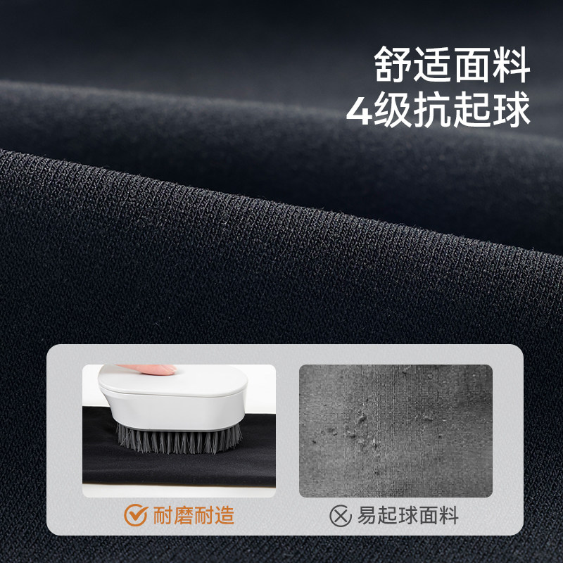 菇娘家热压连裤袜打底裤大码女秋冬外穿显瘦黑色袜裤加绒2025新款,淘宝优惠券,粉丝福利购,淘宝优惠卷