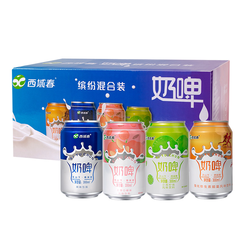 图 2